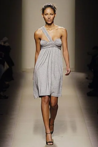 Look 24